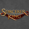 Games like Sorcerer King