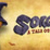 Games like Sorgina: A Tale of Witches