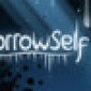 Games like Sorrowself