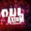 Games like Soul Axiom Rebooted