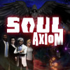 Games like Soul Axiom