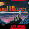 Games like Soul Blazer