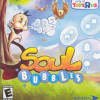 Games like Soul Bubbles