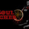 Games like Soul Catcher