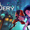 Games like Soul Delivery Chapter