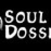 Games like Soul Dossier
