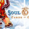 Games like Soul Locus