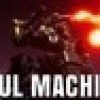 Games like Soul Machine