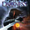 Games like Soul of Darkness