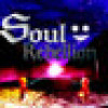 Games like Soul Rebellion