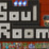 Games like soul room