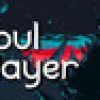 Games like Soul Slayer