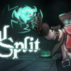 Games like Soul Split