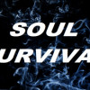 Games like Soul Survival VR