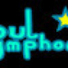 Games like Soul Symphony