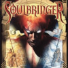 Games like Soulbringer