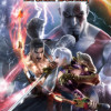 Games like SoulCalibur: Broken Destiny