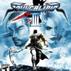 Games like SoulCalibur III