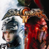 Games like SoulCalibur IV