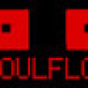 Games like Soulflow