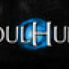 Games like SoulHunt