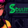 Games like Soulitaire