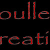 Games like Soulless Creation