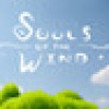 Games like Souls of the Wind