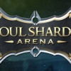 Games like SoulShards Arena