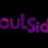 Games like SoulSide