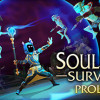 Games like Soulstone Survivors: Prologue