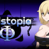 Games like Soulstopia -PHI-