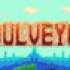 Games like Soulveyor