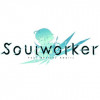 Games like Soulworker