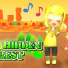Games like Sound Hidden Forest