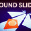 Games like Sound Slide