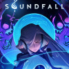 Games like Soundfall
