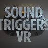 Games like SoundTriggersVR
