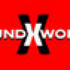 Games like SOUNDXWORLD