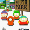 Games like South Park