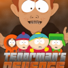 Games like South Park: Tenorman's Revenge