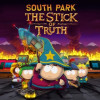 Games like South Park: The Stick of Truth