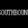 Games like SOUTHBOUND