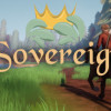 Games like Sovereign