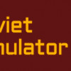 Games like 苏维埃模拟器 Soviet Simulator
