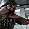 Games like Soviet Zombie Invasion