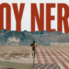 Games like Soy Nero