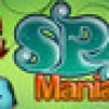 Games like Spa Mania 2