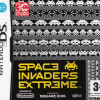 Games like Spac3 Invaders Extr3me