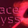 Games like Space Abyss
